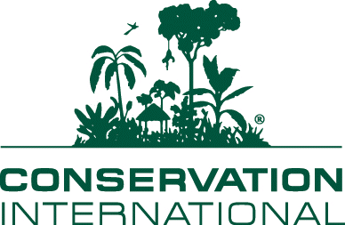 conservacion